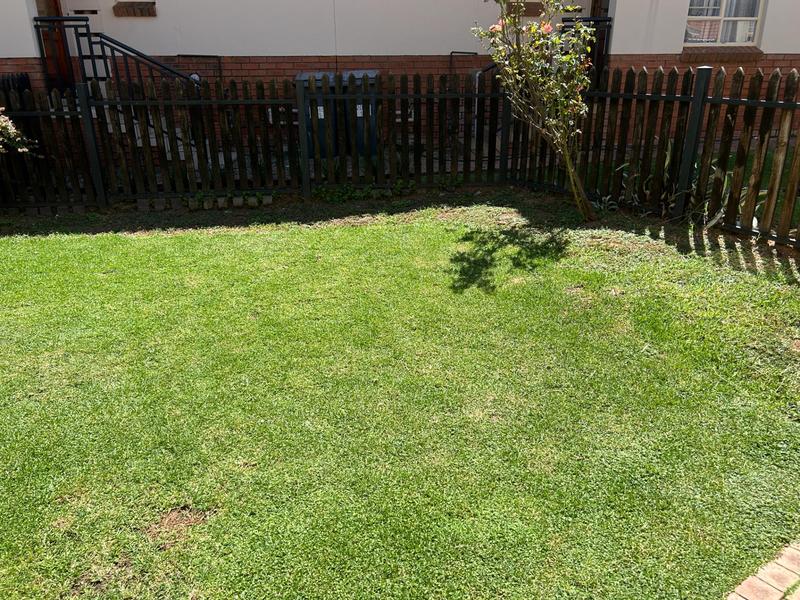 To Let 3 Bedroom Property for Rent in Brooklands Lifestyle Estate Gauteng