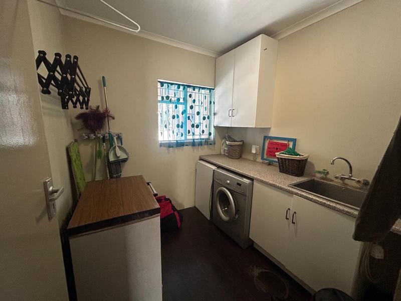 4 Bedroom Property for Sale in The Reeds Gauteng