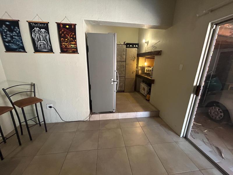 4 Bedroom Property for Sale in The Reeds Gauteng