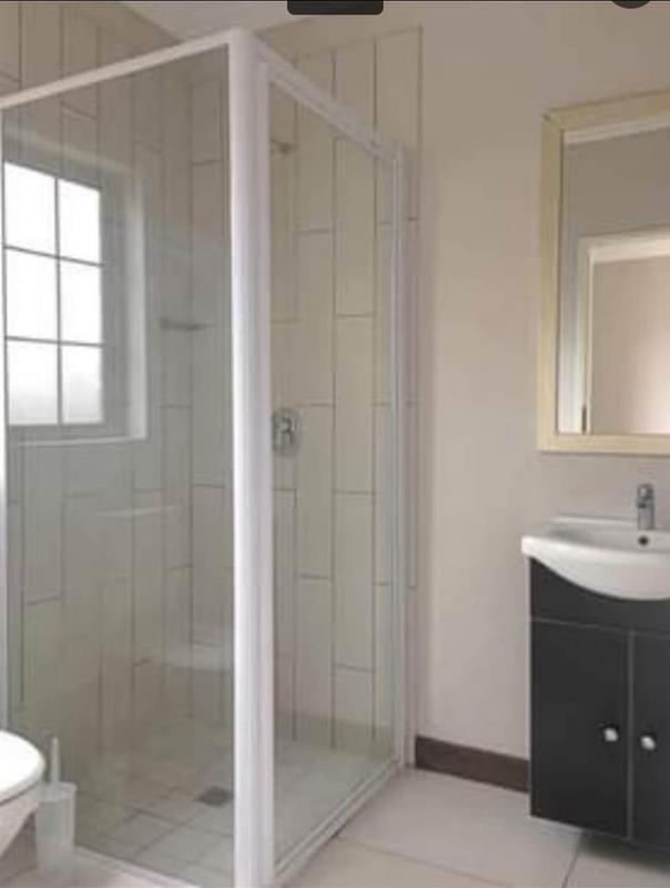 1 Bedroom Property for Sale in Amberfield Gauteng