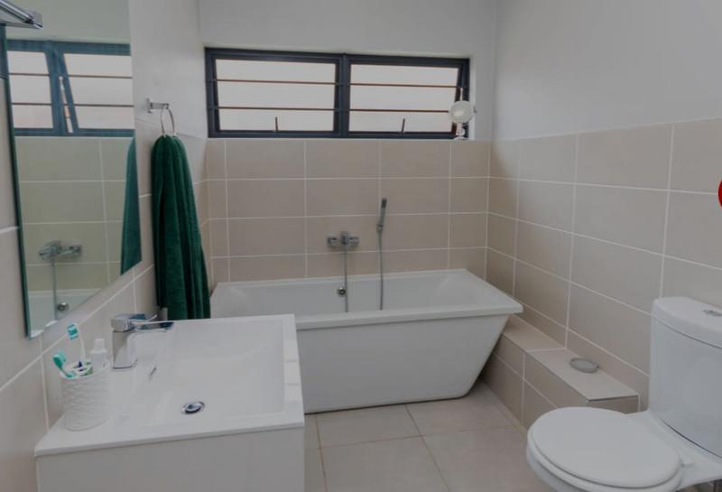 3 Bedroom Property for Sale in Amberfield Gauteng