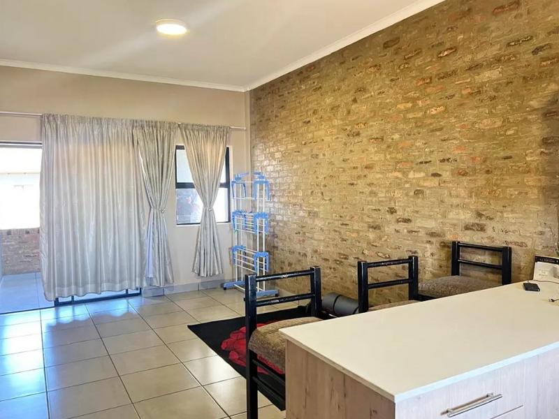 2 Bedroom Property for Sale in Pomona Gauteng