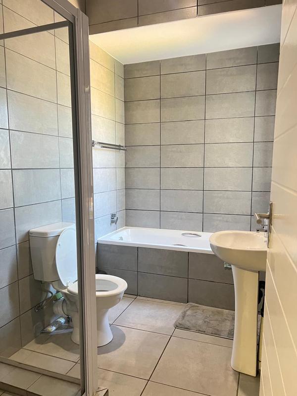 2 Bedroom Property for Sale in Pomona Gauteng