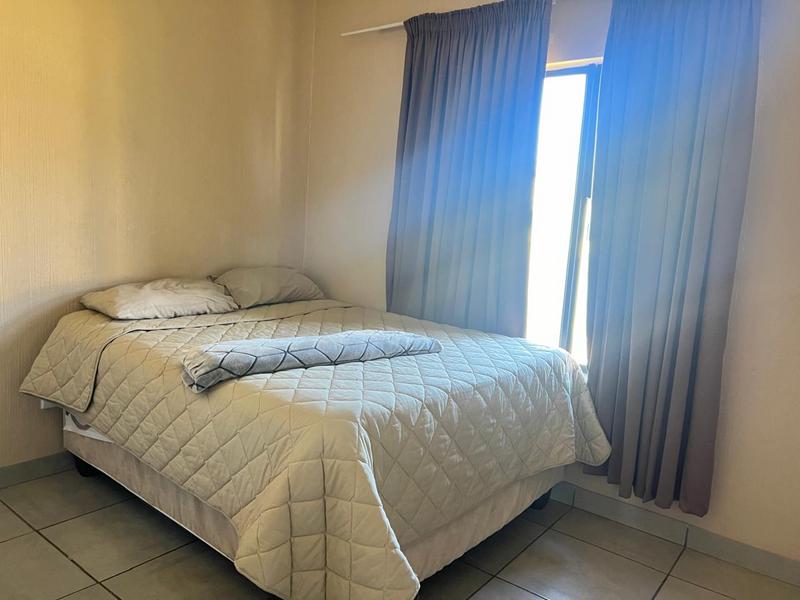 2 Bedroom Property for Sale in Pomona Gauteng