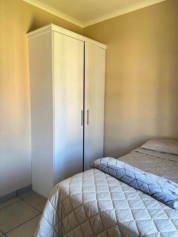 2 Bedroom Property for Sale in Pomona Gauteng