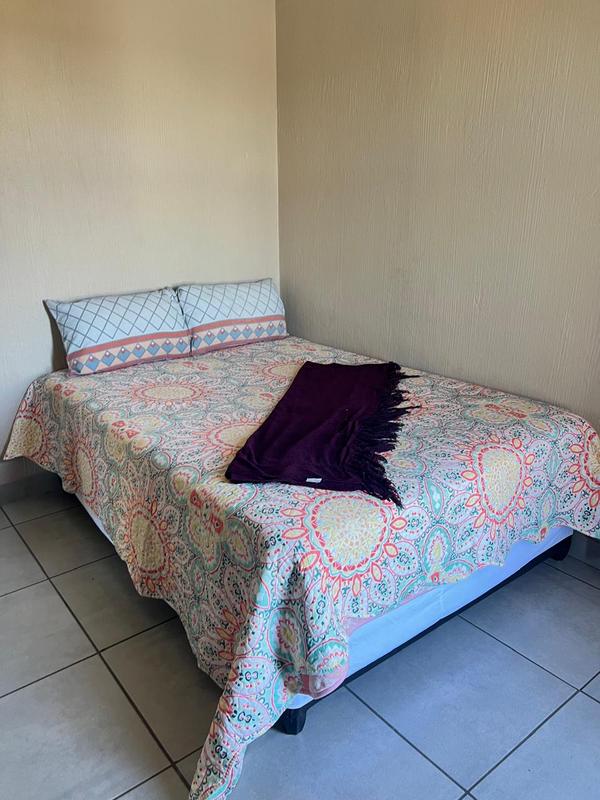 2 Bedroom Property for Sale in Pomona Gauteng