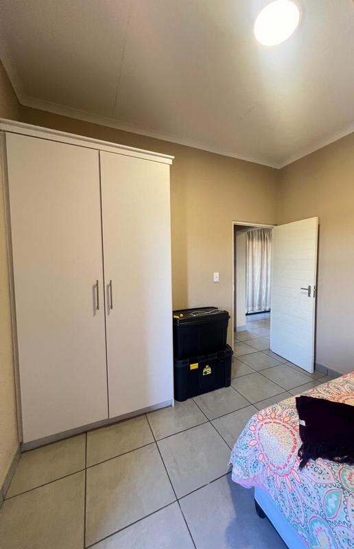 2 Bedroom Property for Sale in Pomona Gauteng