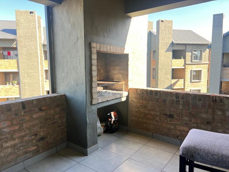 2 Bedroom Property for Sale in Pomona Gauteng