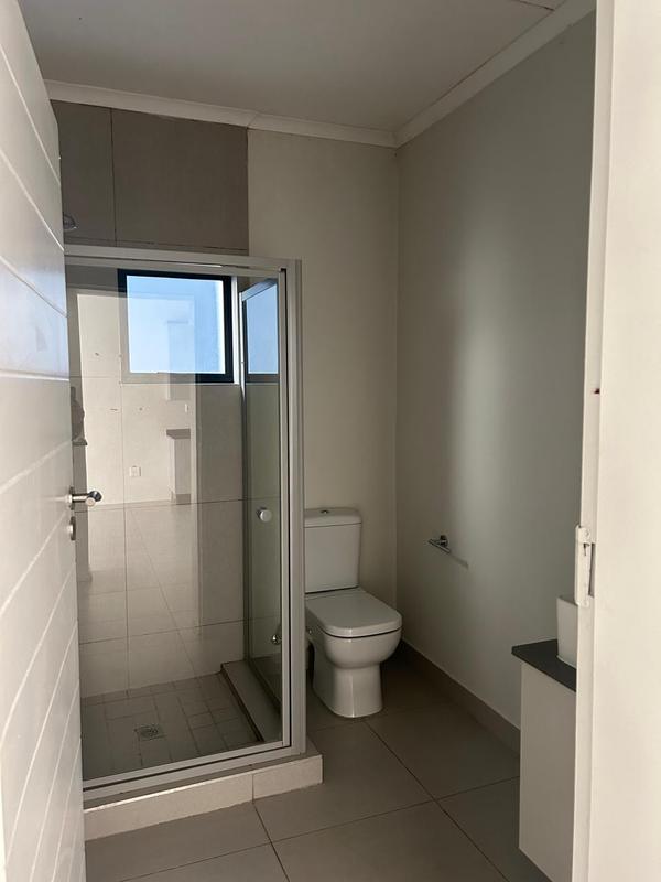 1 Bedroom Property for Sale in Carlswald Gauteng