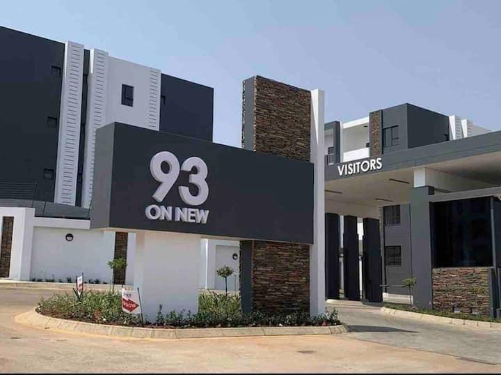 1 Bedroom Property for Sale in Carlswald Gauteng