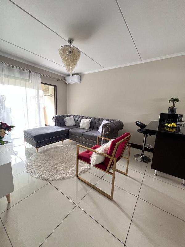 1 Bedroom Property for Sale in Noordwyk Gauteng