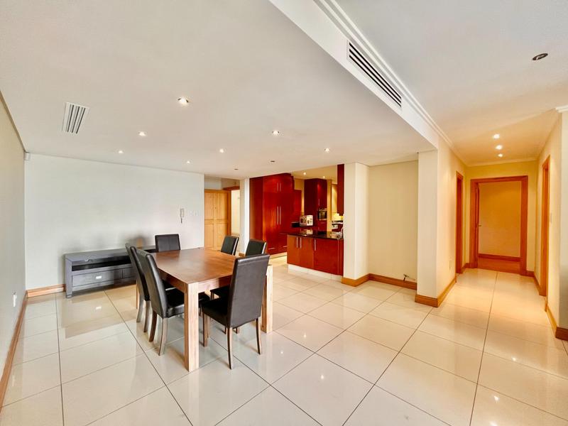 2 Bedroom Property for Sale in Morningside Gauteng