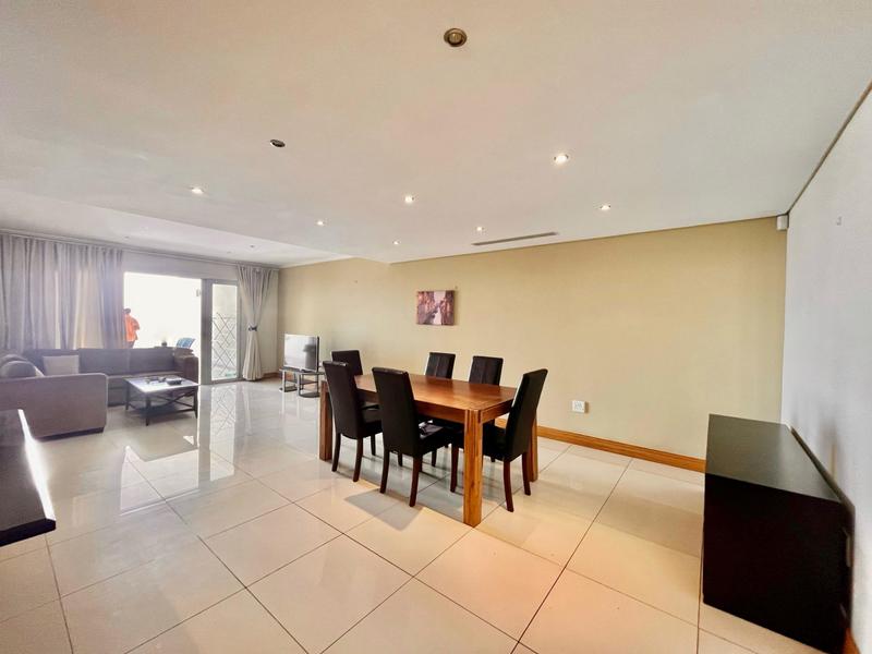 2 Bedroom Property for Sale in Morningside Gauteng