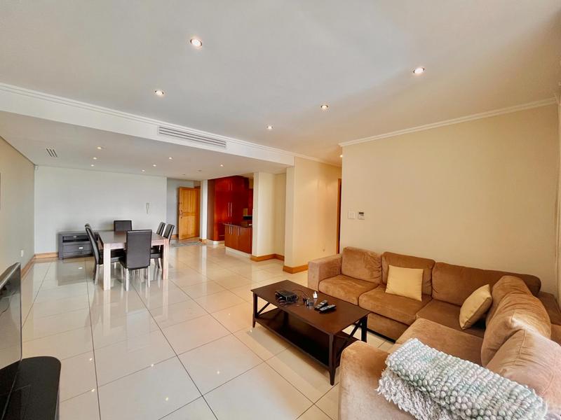 2 Bedroom Property for Sale in Morningside Gauteng