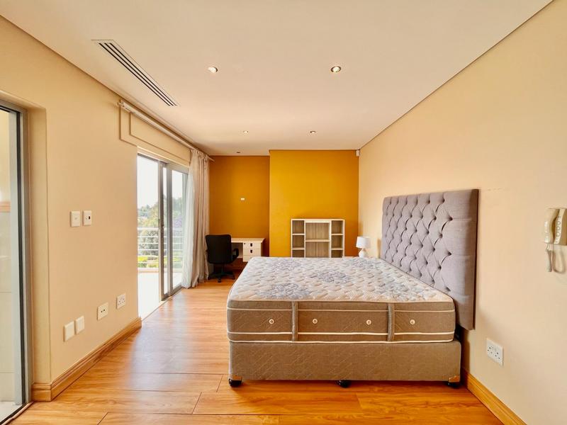 2 Bedroom Property for Sale in Morningside Gauteng