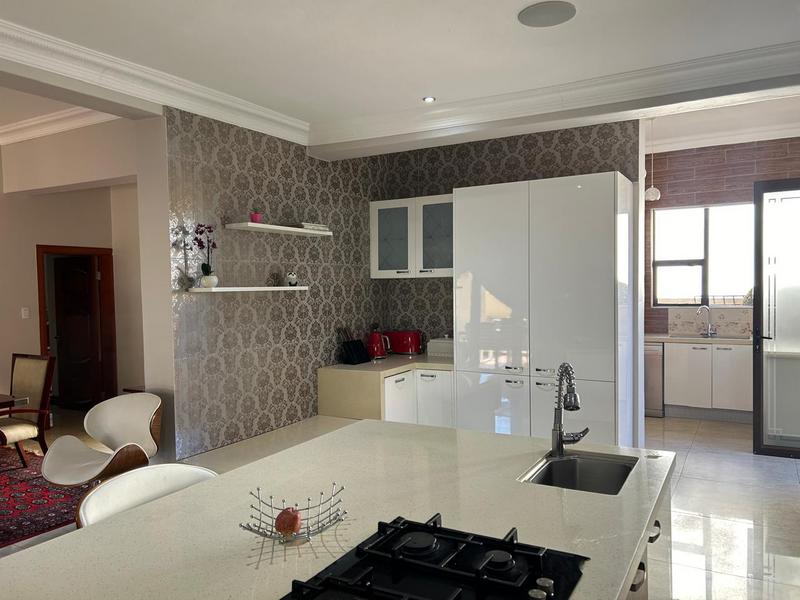 5 Bedroom Property for Sale in Monavoni Gauteng