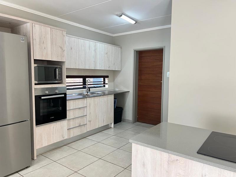 3 Bedroom Property for Sale in Amberfield Gauteng