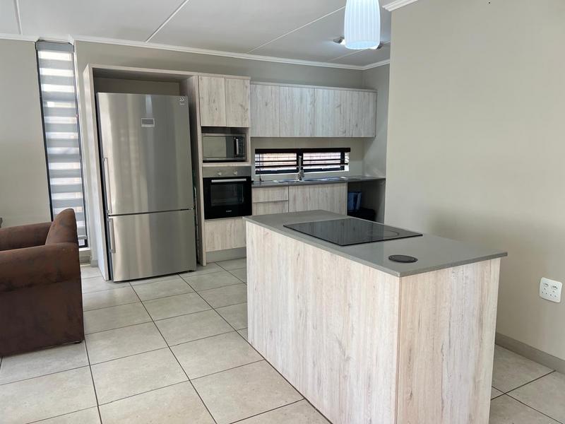 3 Bedroom Property for Sale in Amberfield Gauteng