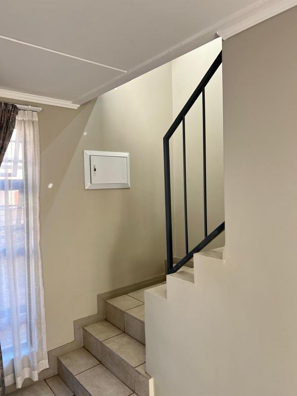 3 Bedroom Property for Sale in Amberfield Gauteng