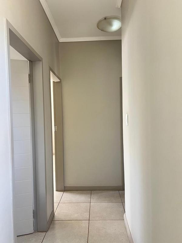 3 Bedroom Property for Sale in Amberfield Gauteng