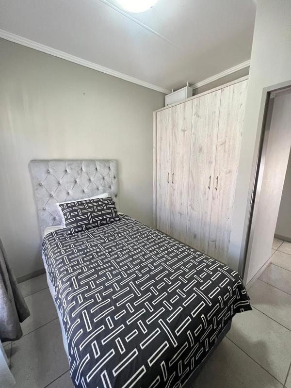 3 Bedroom Property for Sale in Amberfield Gauteng