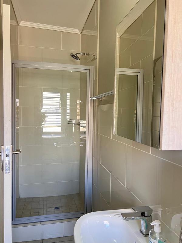 3 Bedroom Property for Sale in Amberfield Gauteng