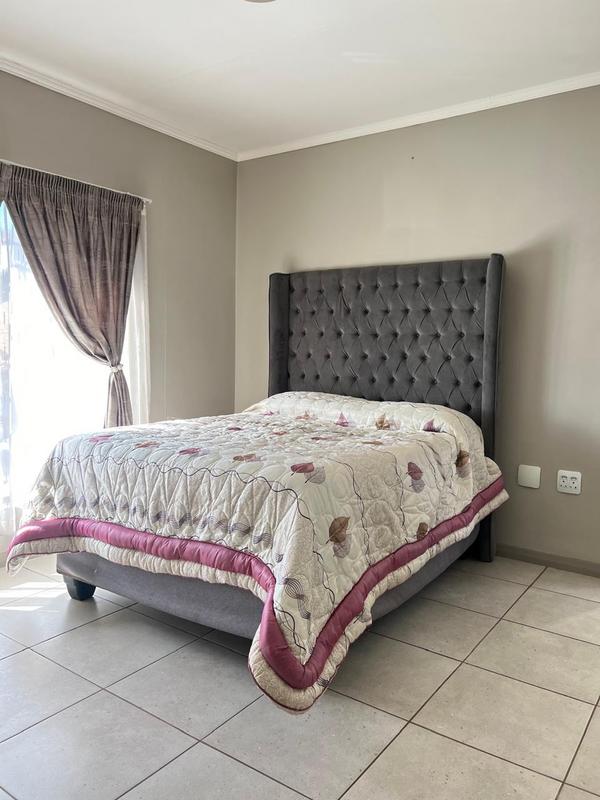 3 Bedroom Property for Sale in Amberfield Gauteng