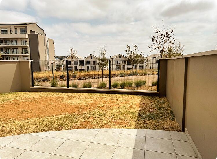 3 Bedroom Property for Sale in Waterfall Gauteng