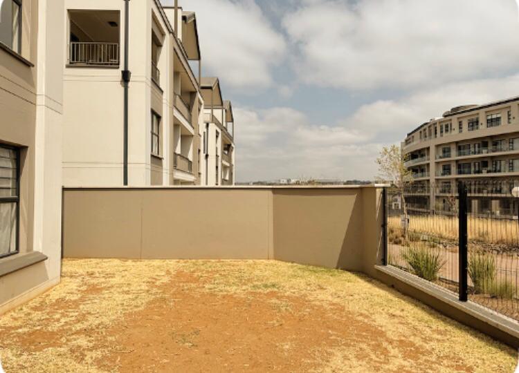 3 Bedroom Property for Sale in Waterfall Gauteng