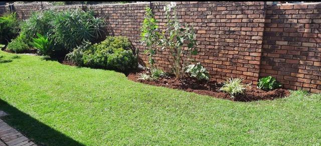 3 Bedroom Property for Sale in Die Wilgers Gauteng