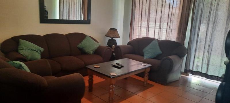 3 Bedroom Property for Sale in Die Wilgers Gauteng