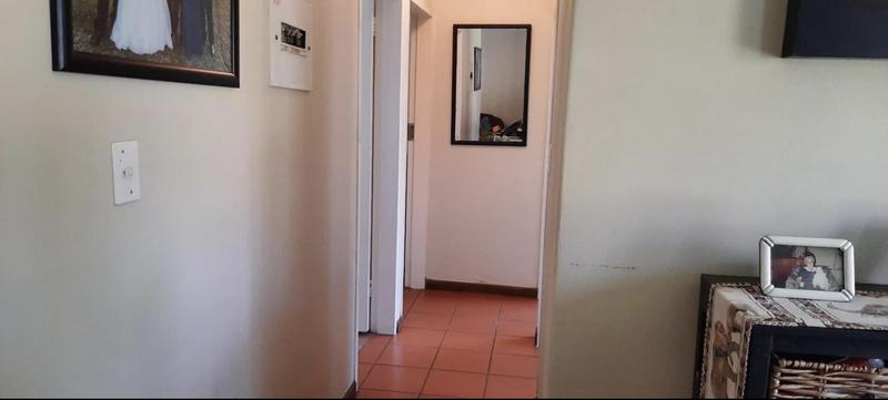 3 Bedroom Property for Sale in Die Wilgers Gauteng