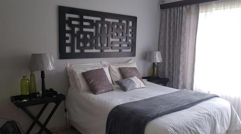 2 Bedroom Property for Sale in Willow Park Manor Gauteng