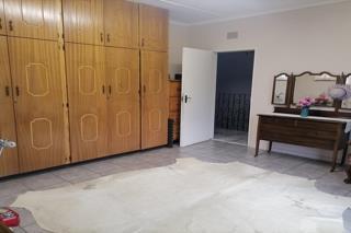 4 Bedroom Property for Sale in Vanderbijlpark Gauteng