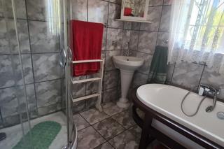 4 Bedroom Property for Sale in Vanderbijlpark Gauteng