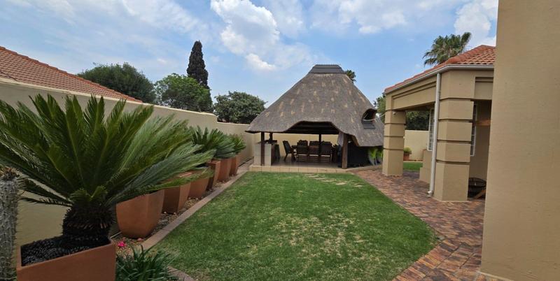 3 Bedroom Property for Sale in Vanderbijlpark SE Gauteng