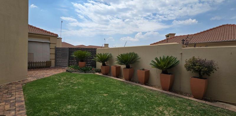 3 Bedroom Property for Sale in Vanderbijlpark SE Gauteng