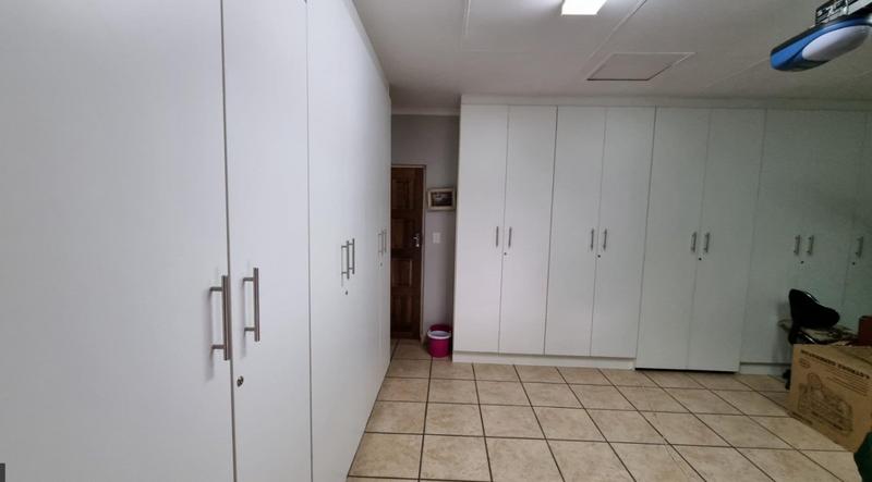 3 Bedroom Property for Sale in Vanderbijlpark SE Gauteng