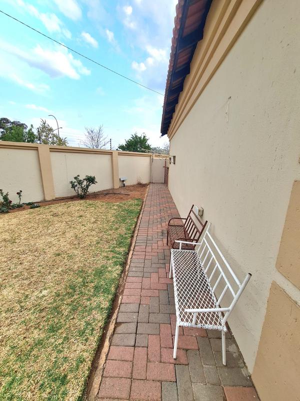 3 Bedroom Property for Sale in Duncanville Gauteng