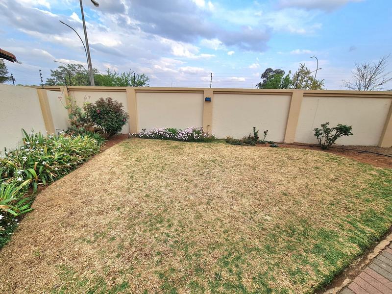 3 Bedroom Property for Sale in Duncanville Gauteng