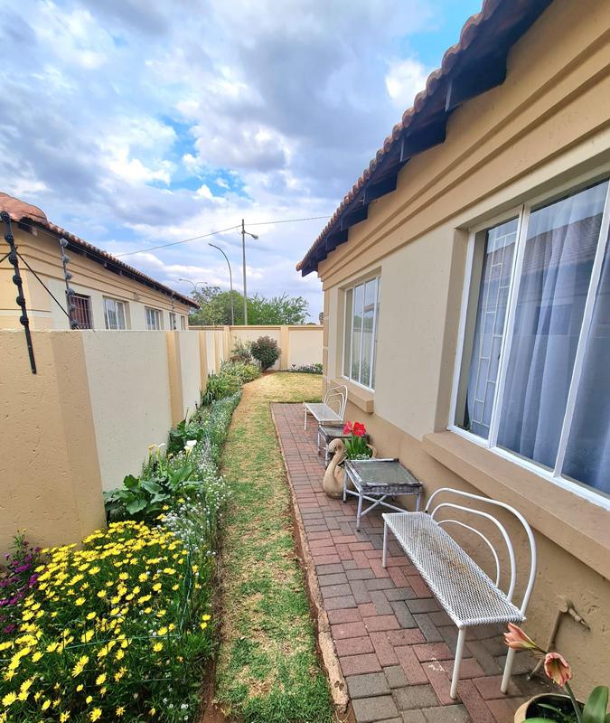 3 Bedroom Property for Sale in Duncanville Gauteng