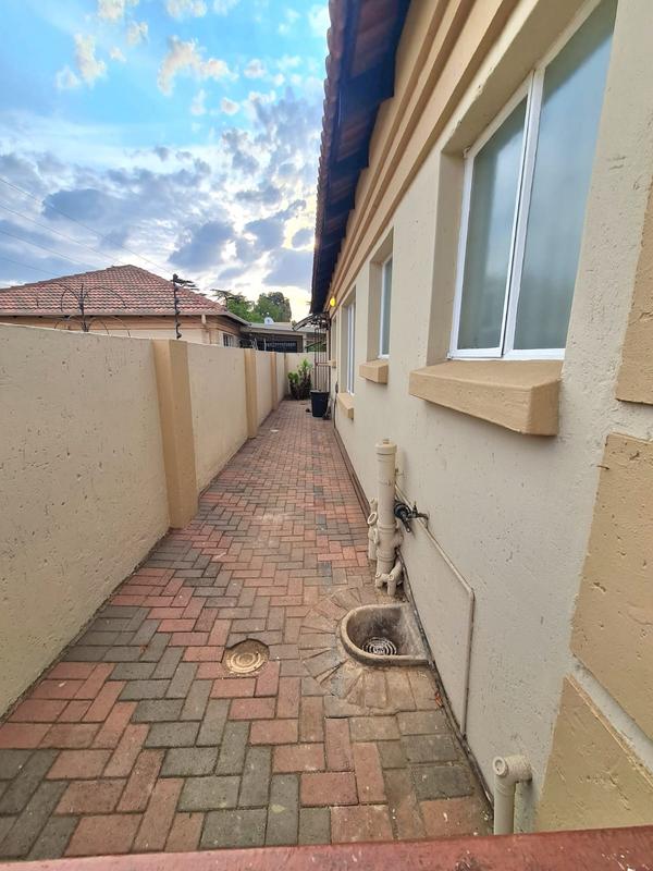 3 Bedroom Property for Sale in Duncanville Gauteng