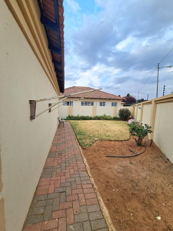 3 Bedroom Property for Sale in Duncanville Gauteng