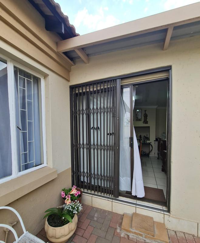 3 Bedroom Property for Sale in Duncanville Gauteng