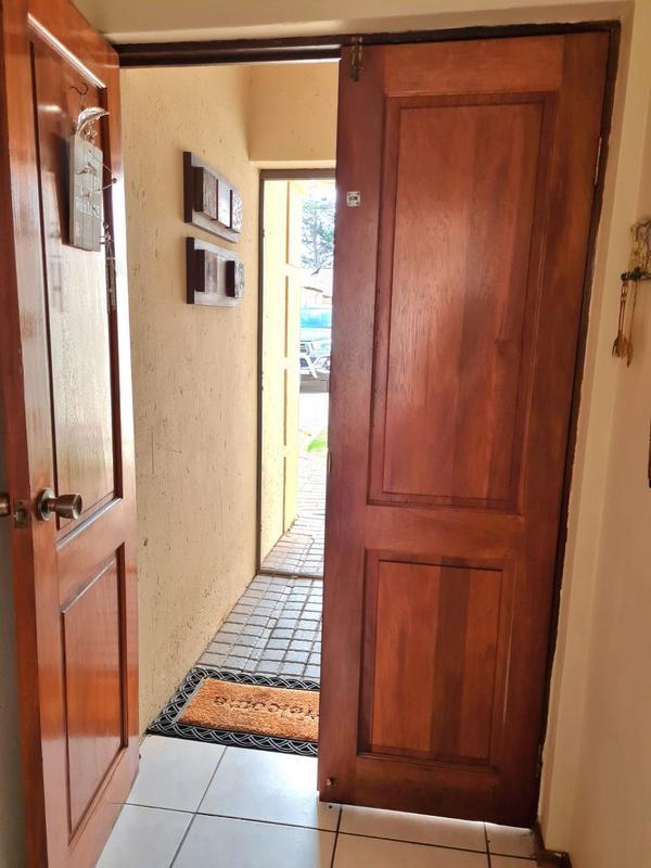 3 Bedroom Property for Sale in Duncanville Gauteng