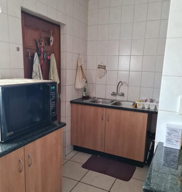 3 Bedroom Property for Sale in Duncanville Gauteng