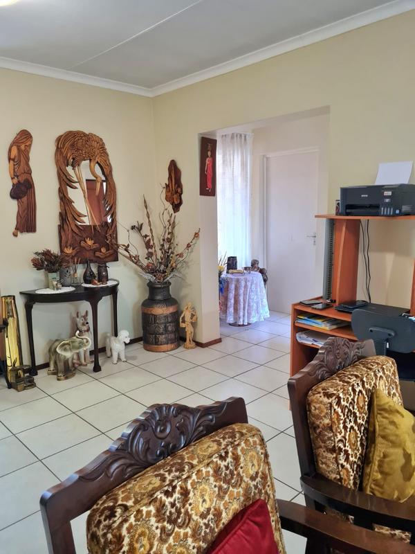 3 Bedroom Property for Sale in Duncanville Gauteng