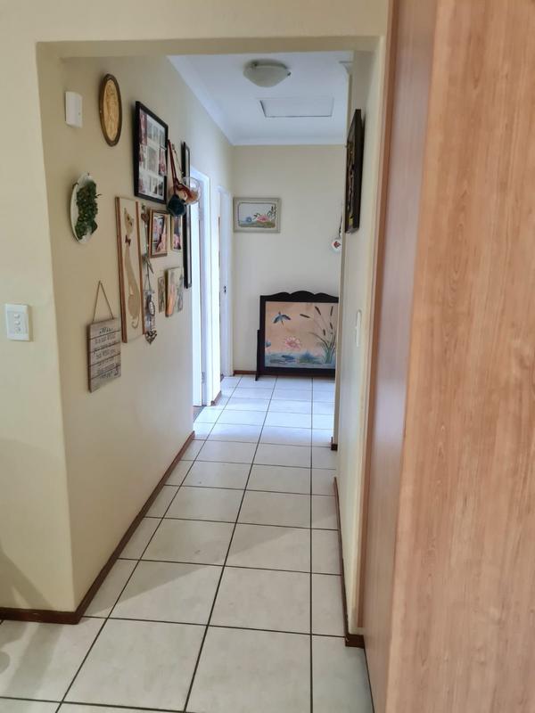 3 Bedroom Property for Sale in Duncanville Gauteng