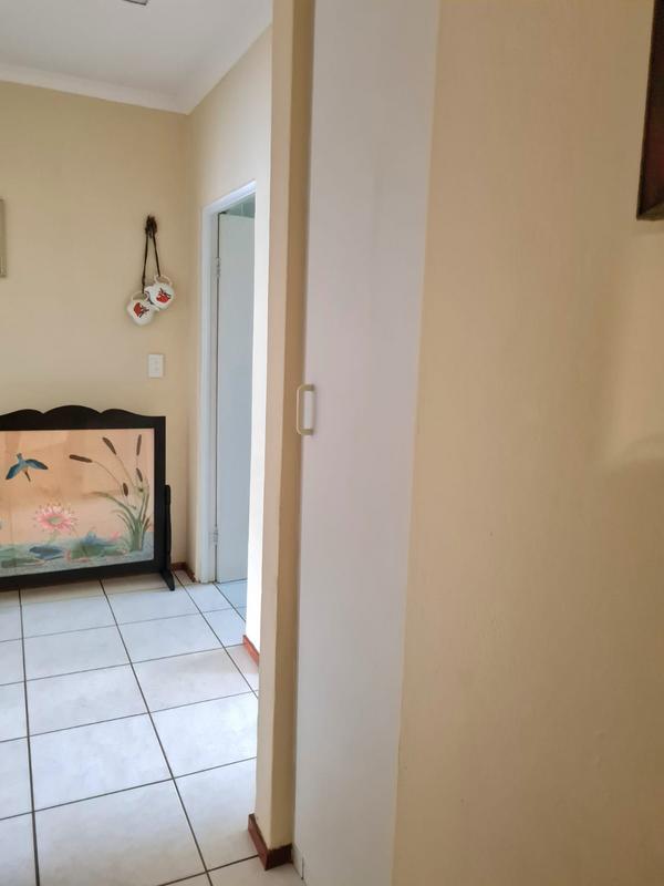 3 Bedroom Property for Sale in Duncanville Gauteng