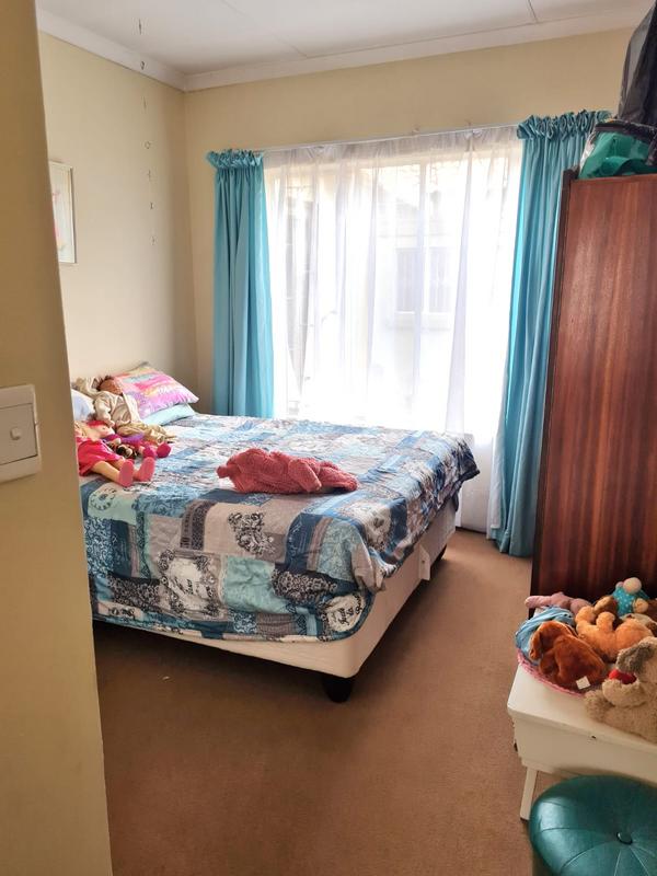 3 Bedroom Property for Sale in Duncanville Gauteng